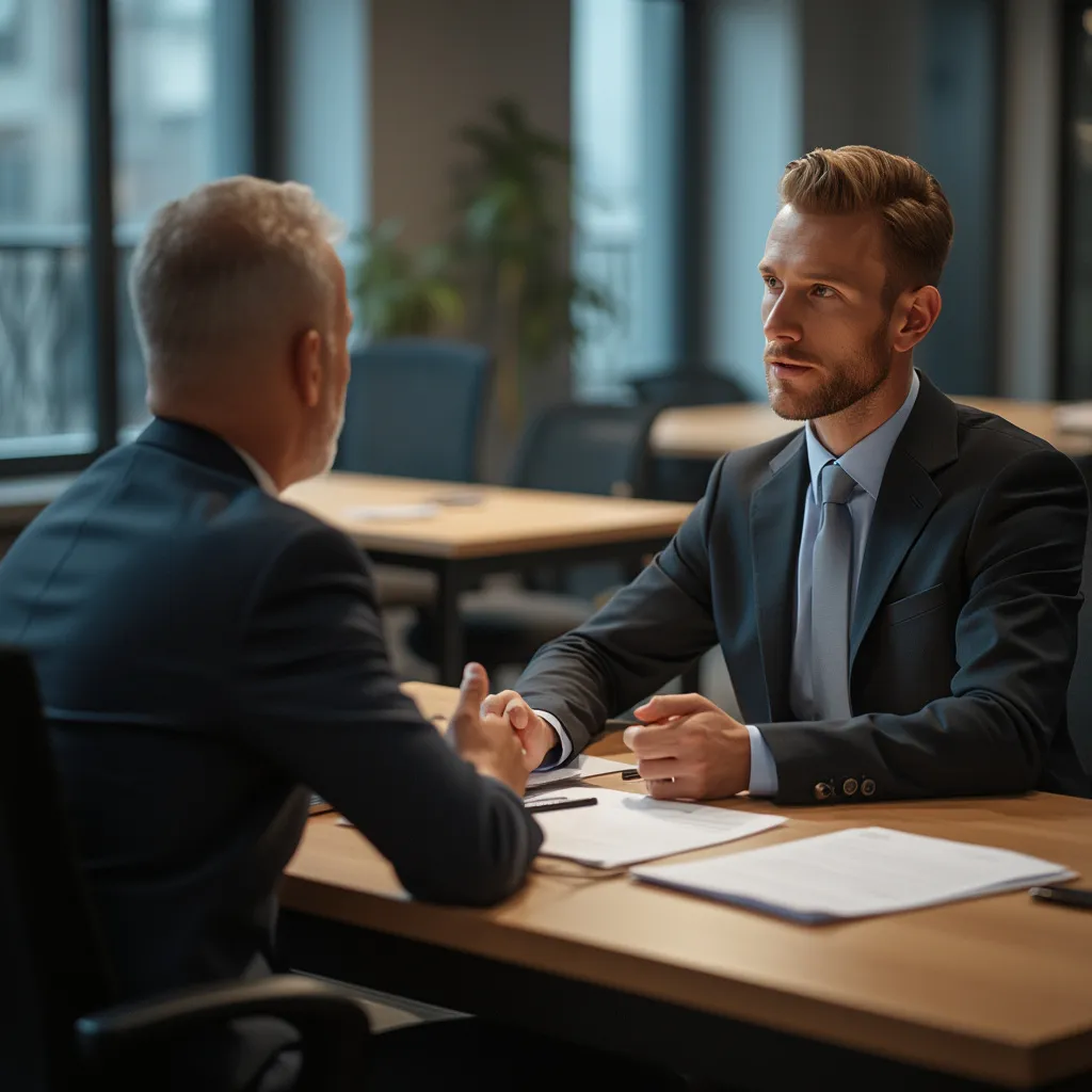 Optimisation de l'expérience client